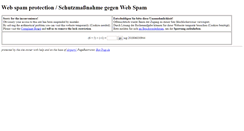 Desktop Screenshot of fischereiverein-schaumburg-lippe.de